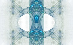 2014 05 11 Counting the Cost 166-white.jpg